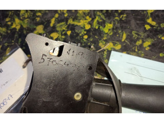 Ручка стеклоочистителей 8200792584 Dacia Duster