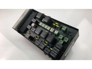   Pojistková skříňka 05144505AD   Dodge Caravan 2006