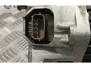 Генератор Mitsubishi L300, Cosmos