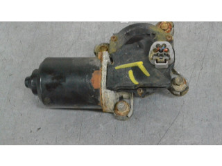 Моторчик дворников Mitsubishi Galant