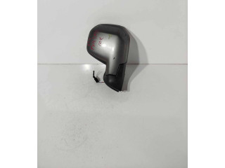 Zpětné zrcátko Citroen Berlingo 2010