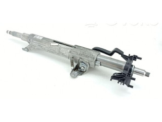 Рулевая рейка LS689618705 BMW Z4 g29 2018 - года