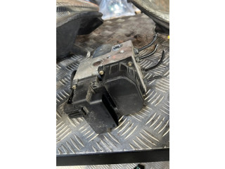 Блок АБС 0000454150 Citroen Xsara Picasso - года