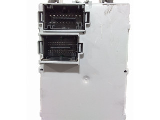 Комплект блоков управления 51904062, 51843361 Fiat Grande Punto