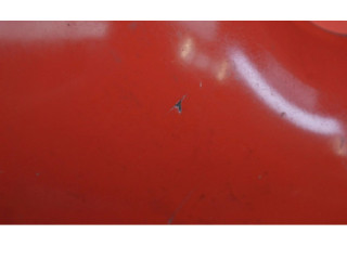 Zpětné zrcátko  Renault Thalia I 2012  0207320, 0207320  