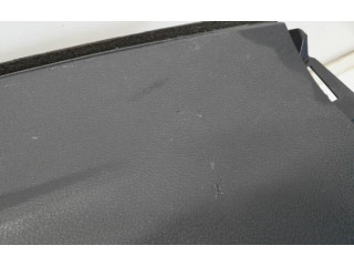 Блок подушек безопасности 985106332R, A2C17351701 Dacia Sandero II