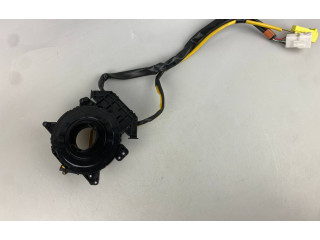 Подрулевой шлейф SRS Subaru Forester SG