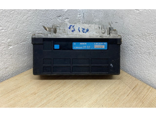 Блок управления АБС 0055452132, 0265101018   Mercedes-Benz E W124
