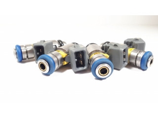 Комплект форсунок IWP246    Jeep Compass для бензинового двигателя 55263624 1.4