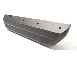 Блок управления BDEL55260B Mazda 3