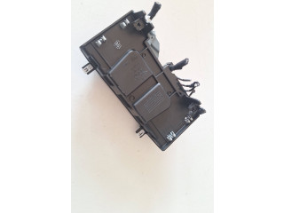 Блок управления 68498697AB, 00521934890 Jeep Renegade
