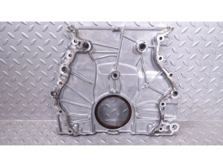 Крышка распределительной коробки