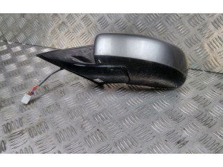 Зеркало электрическое Infiniti G37 - года