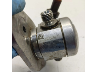 Vstřikovací čerpadlo 0261520521, 8631642 BMW 3 G20 G21 pro benzínový / Электричество motor 2.0 B48B20A XB1G 330e