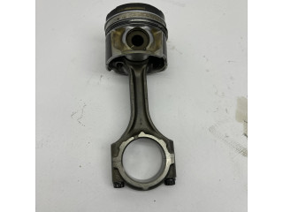 Píst Toyota Avensis T250 pro naftový motor 2.2 2AD