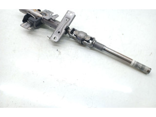    Рулевая рейка 9807676227   Citroen SpaceTourer XL 2016 -  года