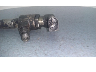 Vstřikovač 9654551080, 9654551080 Citroen C3