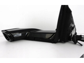 Зеркало электрическое Audi e-tron - года