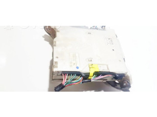 Блок предохранителей 8273053050, 7d24-0194 Lexus IS 220D-250-350