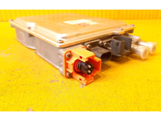 Блок управления V03826687EL, V03826687EL Audi A7 S7 4K8