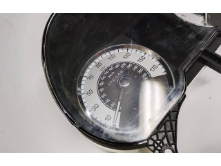 Панель приборов 9X23-10849-JF   Jaguar XF       