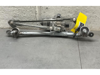 Моторчик дворников 98110G2000, 98110G2000 Hyundai Ioniq