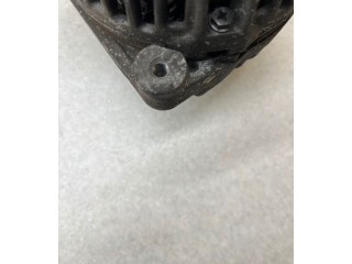 Генератор 30667787, 0124525060   Volvo V70      