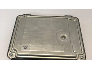 Řídící jednotka 03L906018SJ, 0281019897 Audi A4 S4 B8 8K 2014