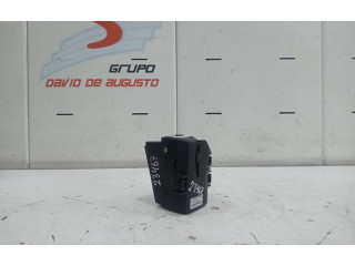 Pojistková skříňka 375S3G2100 KIA Niro 2019