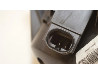 Вентилятор печки    5291102, 67326935371   Mini One - Cooper R50 - 53