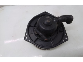 Вентилятор печки    5675030352   Subaru Forester SF