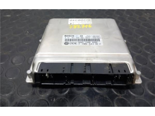 Блок управления 7785541, 0281001895   Rover 75