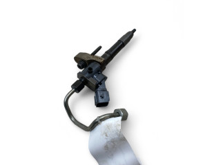 Форсунка 31452114    Volvo XC90  D4204T23 