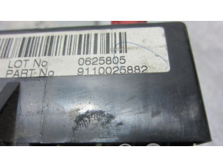 Pojistková skříňka 9110025882 Hyundai Accent