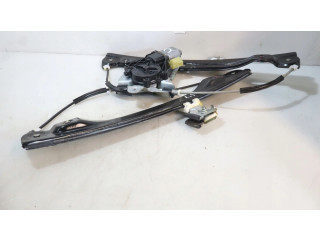 Зеркало электрическое        Chevrolet Cruze  2009 - 2016 года   