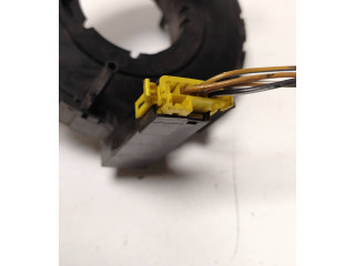 Подрулевой шлейф SRS 1J0959653   Audi A3 S3 8L