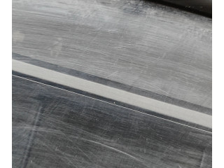 Панель приборов 8R0920930P Audi Q5 SQ5