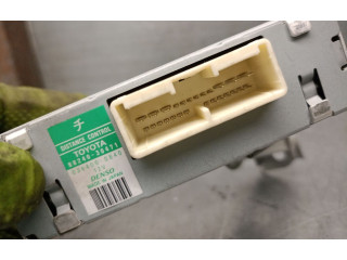 Блок управления 8824030471, 0364000840DENSO   Lexus GS 300 350 430 450H