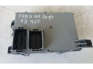 Блок комфорта 00517935210, 00517935210   Ford Ka   