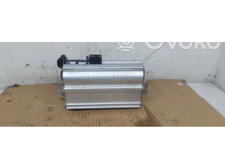 Подушка безопасности пассажира 4B1880204G, BAMPT10617 Audi A6 S6 C5 4B