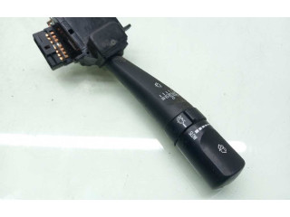 Ручка стеклоочистителей SsangYong Rexton