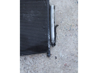 Блок управления климат-контролем 73210SA010, 73210FG000   Subaru Forester SG