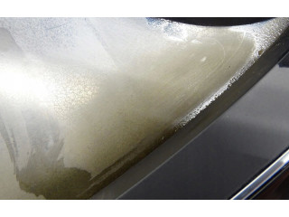 Панель приборов 3G0920950F   Volkswagen PASSAT B8       