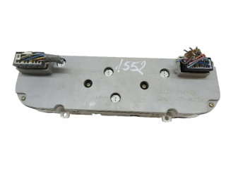 Блок управления климат-контролем RE   Honda Stream