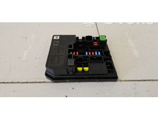 Pojistková skříňka 284B74NM3A Nssan Leaf I (ZE0) 2014