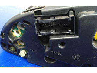 Přístrojová deska Mercedes-Benz CL C215 88311281