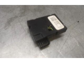 Řídící jednotka 1K0959654 Volkswagen Caddy