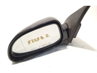 Зеркало электрическое Chevrolet Nubira - года