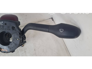 Ручка стеклоочистителей 1H6953503AA, 400745 Volkswagen Golf III