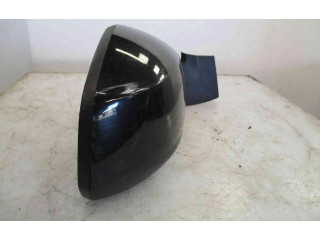Зеркало электрическое        Suzuki Splash   -  года   